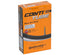 Continental - Tube Road Presta Valve